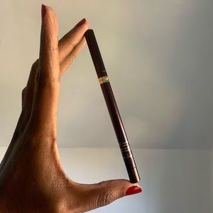 Tom Ford Eyeliner